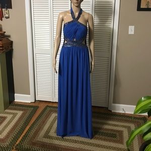 Little Mistress Dress SZ‎ 6